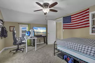 6247 State Route 316 W, Ashville, OH 43103 - Photo 43