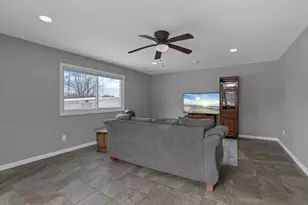 6247 State Route 316 W, Ashville, OH 43103 - Photo 11