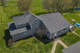 6247 State Route 316 W, Ashville, OH 43103 - Photo 1