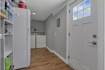 6247 State Route 316 W, Ashville, OH 43103 - Photo 23