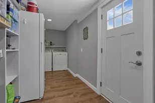 6247 State Route 316 W, Ashville, OH 43103 - Photo 23