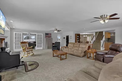 6247 State Route 316 W, Ashville, OH 43103 - Photo 7