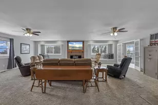 6247 State Route 316 W, Ashville, OH 43103 - Photo 9