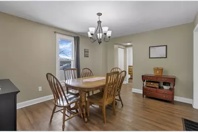 6247 State Route 316 W, Ashville, OH 43103 - Photo 15