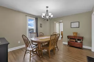 6247 State Route 316 W, Ashville, OH 43103 - Photo 15