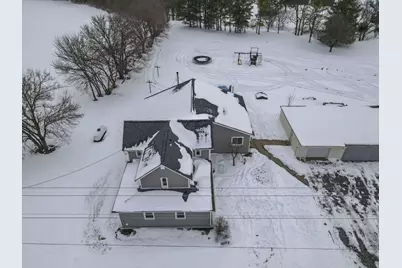 6247 State Route 316 W, Ashville, OH 43103 - Photo 57