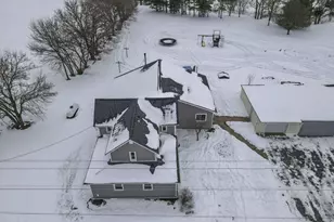 6247 State Route 316 W, Ashville, OH 43103 - Photo 57