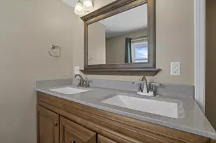 6247 State Route 316 W, Ashville, OH 43103 - Photo 29