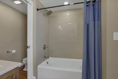 6247 State Route 316 W, Ashville, OH 43103 - Photo 31