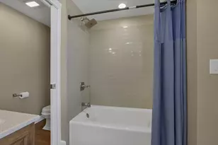 6247 State Route 316 W, Ashville, OH 43103 - Photo 31