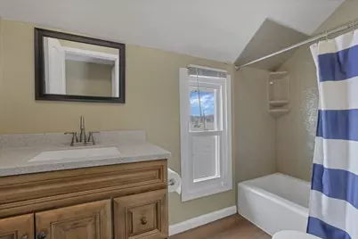 6247 State Route 316 W, Ashville, OH 43103 - Photo 39