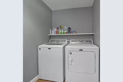 6247 State Route 316 W, Ashville, OH 43103 - Photo 25