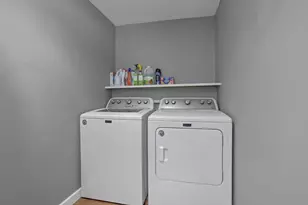 6247 State Route 316 W, Ashville, OH 43103 - Photo 25