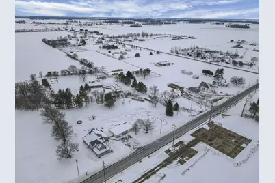 6247 State Route 316 W, Ashville, OH 43103 - Photo 53