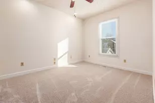 78 Auburn Ave, Columbus, OH 43205 - Photo 29