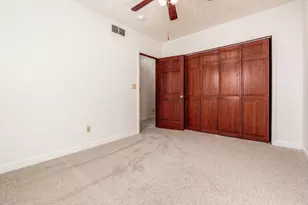 78 Auburn Ave, Columbus, OH 43205 - Photo 31