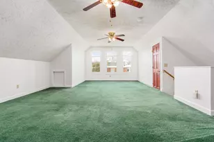 78 Auburn Ave, Columbus, OH 43205 - Photo 43