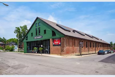 78 Auburn Avenue, Columbus, OH 43205 - Photo 55