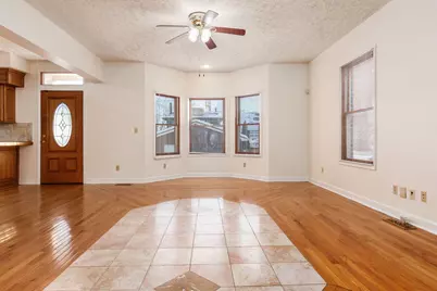 78 Auburn Avenue, Columbus, OH 43205 - Photo 11