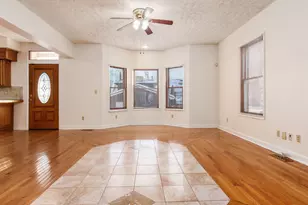 78 Auburn Ave, Columbus, OH 43205 - Photo 11