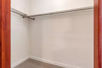 78 Auburn Avenue, Columbus, OH 43205 - Photo 33