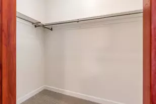 78 Auburn Ave, Columbus, OH 43205 - Photo 33