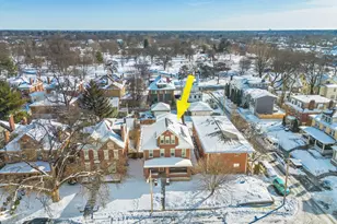 78 Auburn Ave, Columbus, OH 43205 - Photo 49