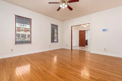 78 Auburn Avenue, Columbus, OH 43205 - Photo 7