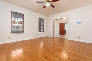 78 Auburn Ave, Columbus, OH 43205 - Photo 7