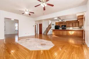 78 Auburn Ave, Columbus, OH 43205 - Photo 13