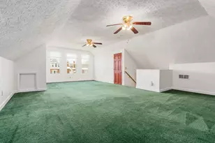 78 Auburn Ave, Columbus, OH 43205 - Photo 41