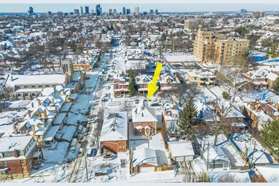 78 Auburn Avenue, Columbus, OH 43205 - Photo 51