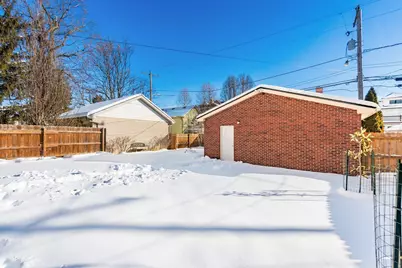 78 Auburn Avenue, Columbus, OH 43205 - Photo 47