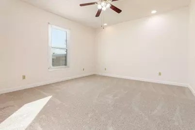 78 Auburn Avenue, Columbus, OH 43205 - Photo 27