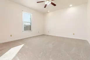 78 Auburn Ave, Columbus, OH 43205 - Photo 27