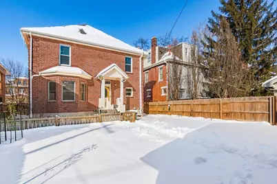 78 Auburn Avenue, Columbus, OH 43205 - Photo 45