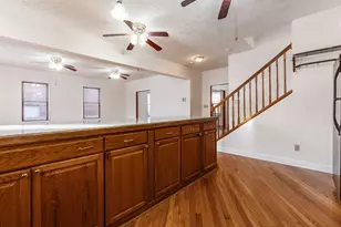 78 Auburn Ave, Columbus, OH 43205 - Photo 17