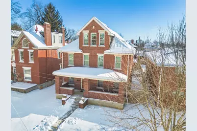 78 Auburn Avenue, Columbus, OH 43205 - Photo 3