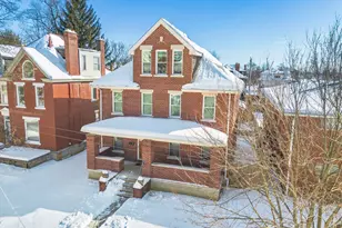 78 Auburn Ave, Columbus, OH 43205 - Photo 3