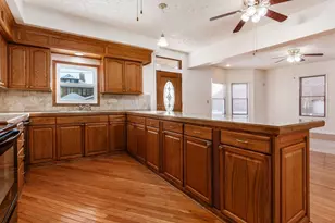 78 Auburn Ave, Columbus, OH 43205 - Photo 19