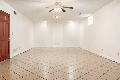 78 Auburn Avenue, Columbus, OH 43205 - Photo 21