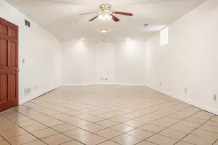 78 Auburn Ave, Columbus, OH 43205 - Photo 21