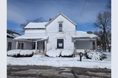 7280 E Main Street, South Solon, OH 43153 - Photo 1