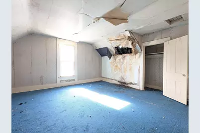 7280 E Main Street, South Solon, OH 43153 - Photo 9