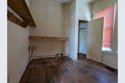 7280 E Main Street, South Solon, OH 43153 - Photo 9