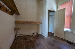 7280 E Main St, South Solon, OH 43153 - Photo 9