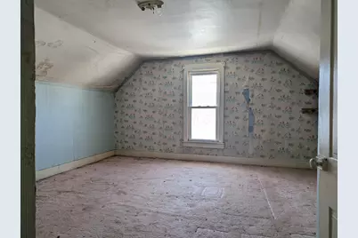 7280 E Main Street, South Solon, OH 43153 - Photo 11