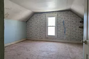 7280 E Main St, South Solon, OH 43153 - Photo 11