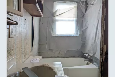 7280 E Main Street, South Solon, OH 43153 - Photo 17