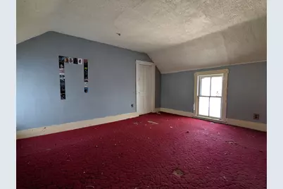 7280 E Main Street, South Solon, OH 43153 - Photo 13